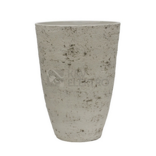 Květináč G21 Baltic Plump 44x61x44 6392942