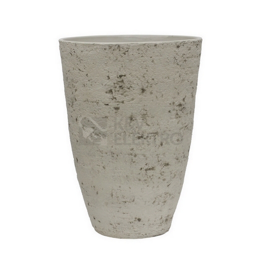 Obrázek produktu Květináč G21 Baltic Plump 44x61x44 6392942 0