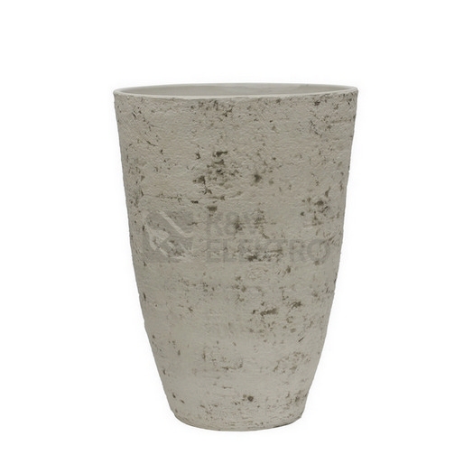 Obrázek produktu Květináč G21 Baltic Plump 36x50x36 6392943 0