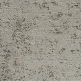 Obrázek produktu Květináč G21 Baltic Coil 43x43x43 6392951 2