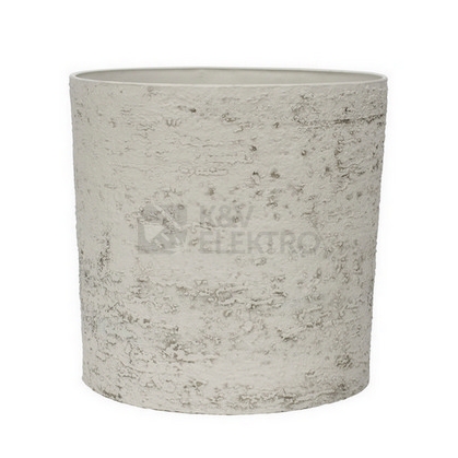Obrázek produktu Květináč G21 Baltic Coil 35x35x35 6392952 0