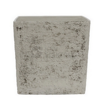 Obrázek produktu Květináč G21 Baltic Brick 35x35x35 6392962 0