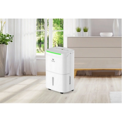 Odvlhčovač G21 Impact 20 kapacita 20l/24h WiFi 7770202 (obrázek 6)