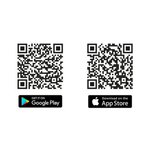 Odvlhčovač G21 Impact 20 kapacita 20l/24h WiFi 7770202 (obrázek 11)