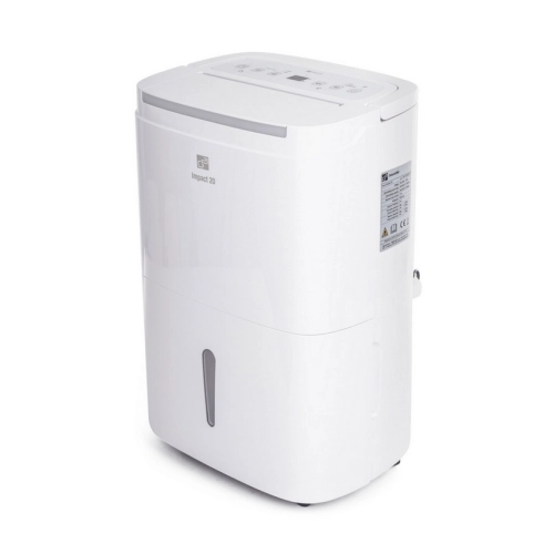 Odvlhčovač G21 Impact 20 kapacita 20l/24h WiFi 7770202 (obrázek 10)
