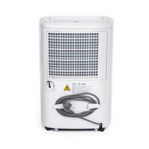 Odvlhčovač G21 Impact 20 kapacita 20l/24h WiFi 7770202 (obrázek 9)