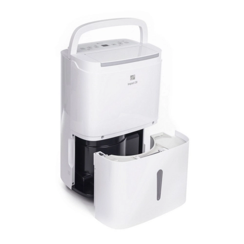 Odvlhčovač G21 Impact 20 kapacita 20l/24h WiFi 7770202 (obrázek 4)
