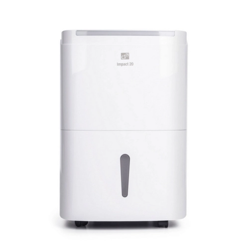 Odvlhčovač G21 Impact 20 kapacita 20l/24h WiFi 7770202 (obrázek 11)
