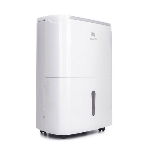 Odvlhčovač G21 Impact 20 kapacita 20l/24h WiFi 7770202