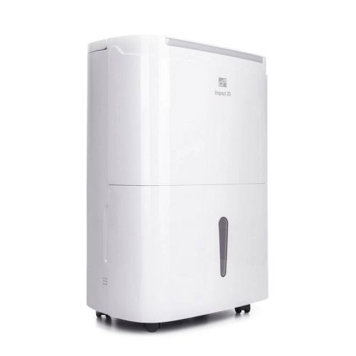 Odvlhčovač G21 Impact 20 kapacita 20l/24h WiFi 7770202 (obrázek 2)
