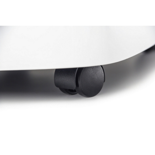 Odvlhčovač G21 Impact 30 kapacita 30l/24h WiFi 777031