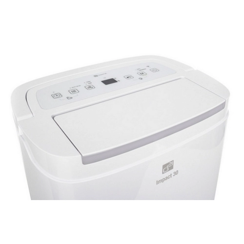 Odvlhčovač G21 Impact 30 kapacita 30l/24h WiFi 777031 (obrázek 6)
