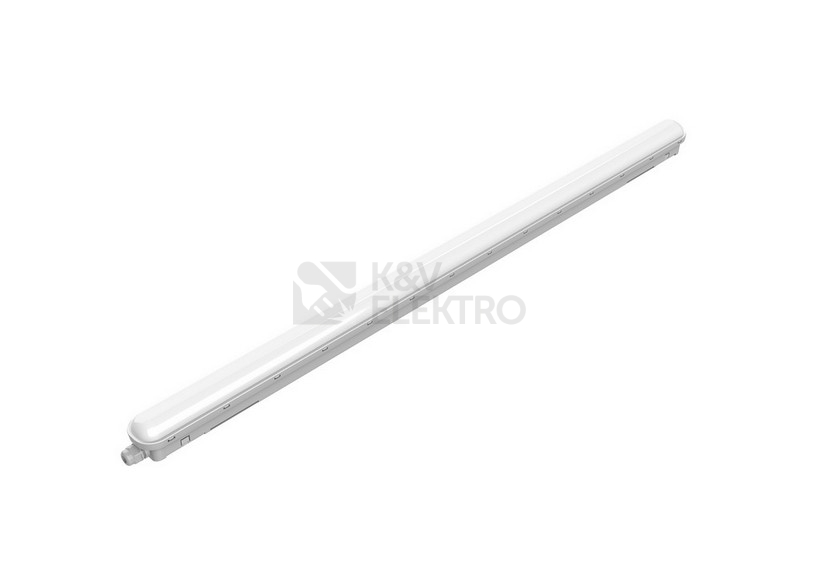 Obrázek produktu LED zářivka PILA WT008C 40S/840 PSU L1200 4000K IP65 4000lm 40W 0