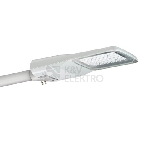 Obrázek produktu LED svítidlo Philips LumiStreet BGP292 LED170-4S/740 II DM10 48/60S 108W 14280lm 4000K 0