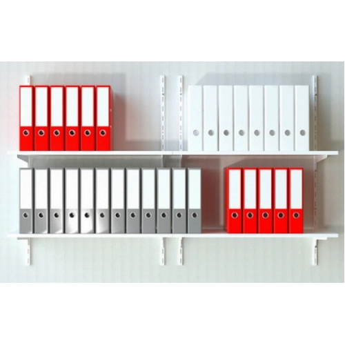 Hmoždinky FISCHER SX Plus 10x50 568010 (50ks) (obrázek 8)