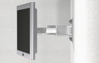 Obrázek produktu Hmoždinky FISCHER SX Plus 14x70 568014 6