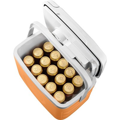 Autochladnička SENCOR SCM 1122