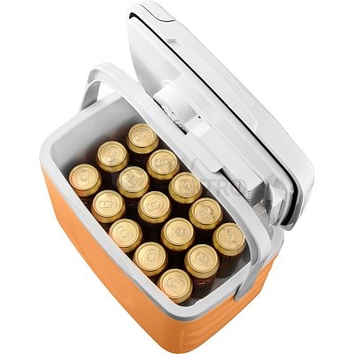 Obrázek produktu Autochladnička SENCOR SCM 1122 1