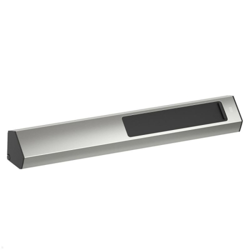 Rohová zásuvková lišta Bachmann 932.005 CASIA 2 4x230V