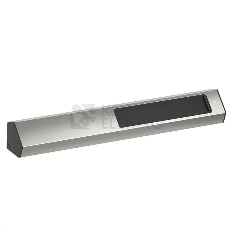Obrázek produktu Rohová zásuvková lišta Bachmann 932.005 CASIA 2 4x230V 1
