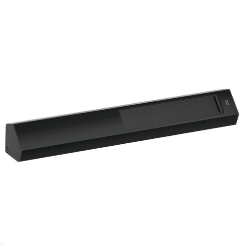 Rohová zásuvková lišta Bachmann 932.107 CASIA 2 3x230V USB nabíječka A/C (obrázek 5)