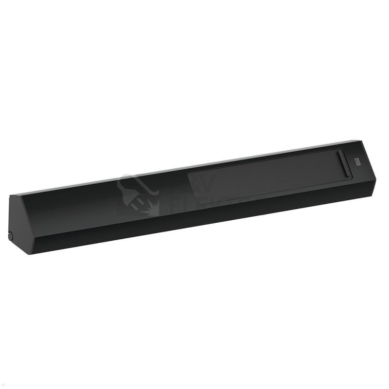 Obrázek produktu Rohová zásuvková lišta Bachmann 932.107 CASIA 2 3x230V USB nabíječka A/C 1