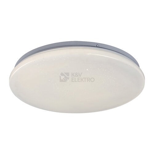 Stropní svítidlo RABALUX Vendel LED 24W 4000K bílá kov 71106