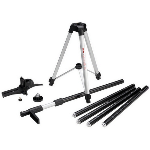 Ministativ SOLA MST pracovní rozsah 14cm 71121901