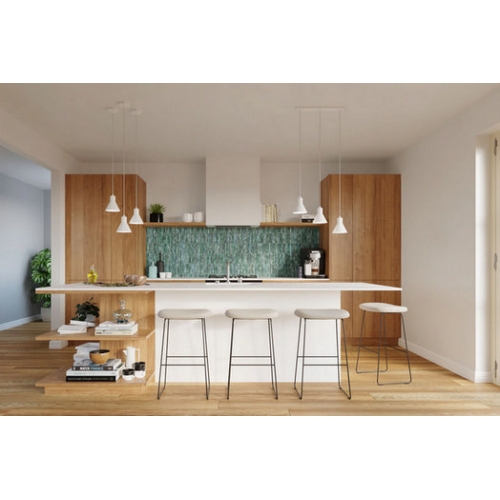 Závěsné svítidlo SOLLUX Taleja 1 E27 1x60W bez zdroje ocel bílá SL.0983