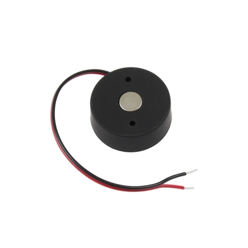 Ovladač dimLED OV PV pod tlačítko 069119 (obrázek 3)