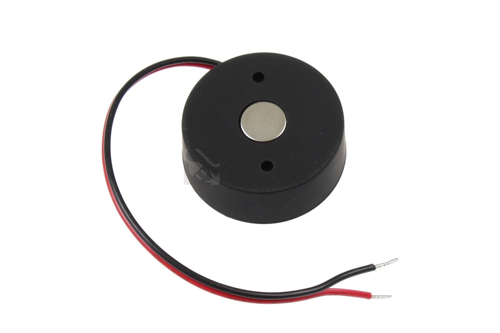 Obrázek produktu Ovladač dimLED OV PV pod tlačítko 069119 0