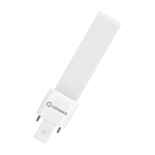 LED žárovka G23 LEDVANCE DULUX S 3,5W (7W) teplá bílá (3000K) (obrázek 3)