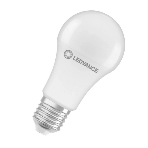 LED žárovka E27 LEDVANCE CL A FR 13W (100W) neutrální bílá (4000K) (obrázek 3)