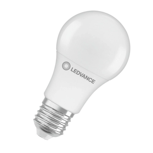 LED žárovka E27 LEDVANCE CL A FR 8W (60W) neutrální bílá (4000K) (obrázek 3)