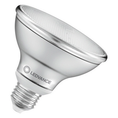 LED žárovka E27 LEDVANCE 10W (75W) teplá bílá (2700K) stmívatelná