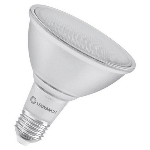 LED žárovka E27 LEDVANCE 14,5W (120W) teplá bílá (2700K) stmívatelná