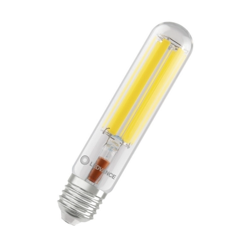 LED žárovka/výbojka LEDVANCE NAV E40 41W 727 (100W) 2700K (obrázek 4)