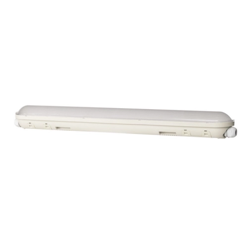 Zářivka LEDVANCE Damp Proof 60cm 21W/4000K neutrální bílá IP65