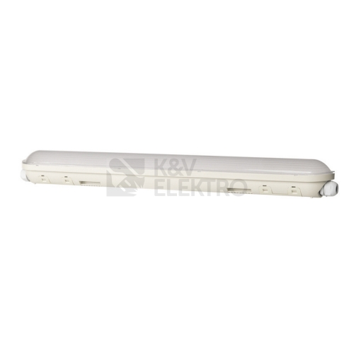 Zářivka LEDVANCE Damp Proof 60cm 21W/4000K neutrální bílá IP65