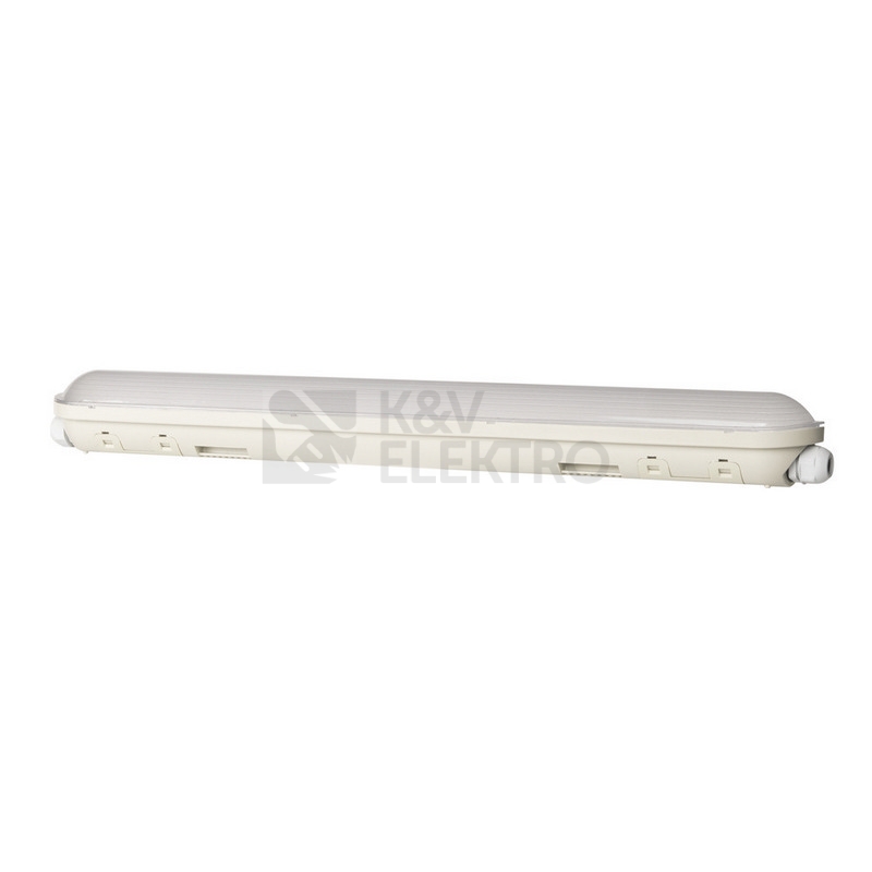 Obrázek produktu Zářivka LEDVANCE Damp Proof 60cm 21W/4000K neutrální bílá IP65 0
