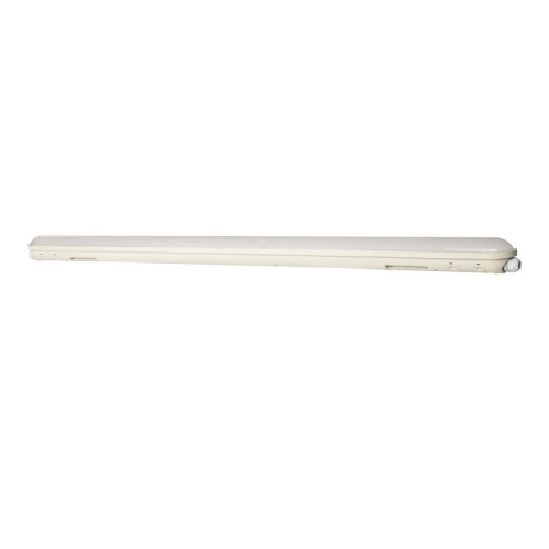 Zářivka LEDVANCE Damp Proof 120cm 42W/4000K neutrální bílá IP65