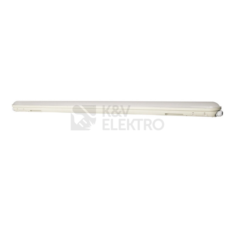 Obrázek produktu Zářivka LEDVANCE Damp Proof 120cm 42W/4000K neutrální bílá IP65 0