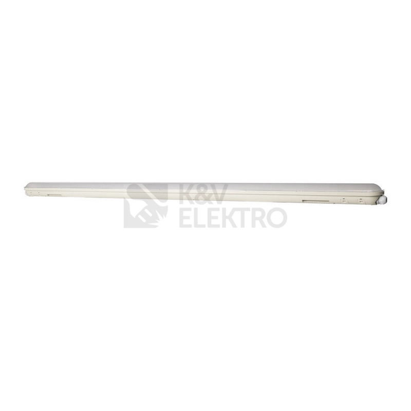 Obrázek produktu Zářivka LEDVANCE Damp Proof Eco 1500mm 66W/4000K neutrální bílá IP65 0