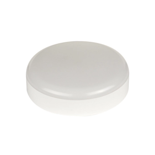 LED svítidlo LEDVANCE SF Circular Slim 19W 3000K 200mm IP65 4099854102530 (obrázek 4)