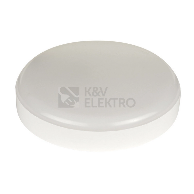 Obrázek produktu LED svítidlo LEDVANCE SF Circular Slim 26W 3000K 260mm IP65 4099854102615 0