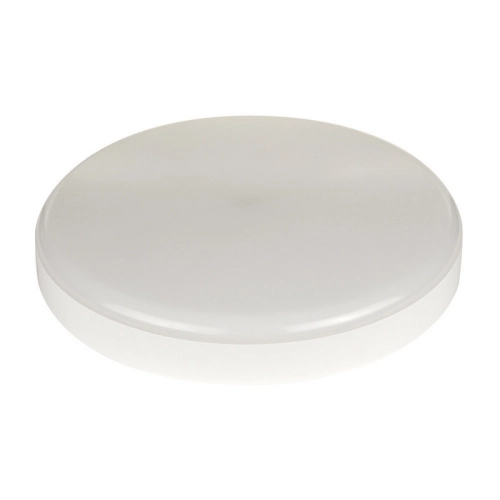 LED svítidlo s pohybovým čidlem LEDVANCE SF Circular Slim 35W 3000K 350mm IP65 4099854102714