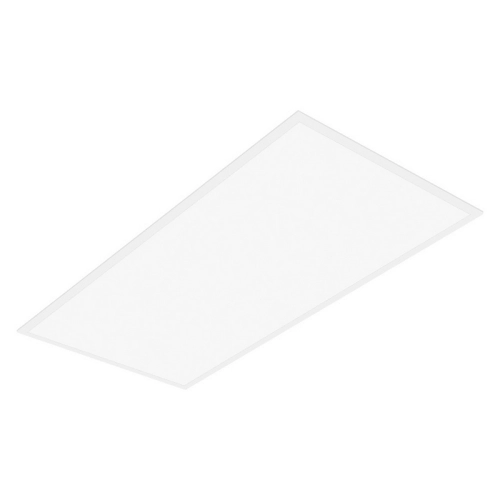 LED panel LEDVANCE Compact 1200x600mm 53W/4000K neutrální bílá