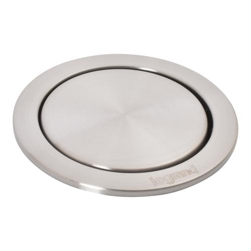 Výsuvný sloupek Legrand Incara Tower 60 4zásuvky 654972