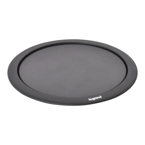 Výsuvný sloupek Legrand Incara Tower 120 4zásuvky + USB A+C 654980 (obrázek 3)