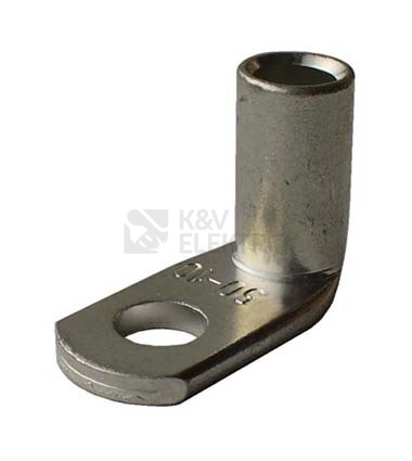 Obrázek produktu OL90R50-M12 OKO LISOVACI CU 90° 50MM2 0